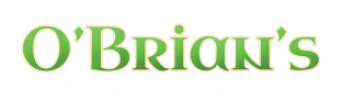 O'Brian's Sports Bar & Grill