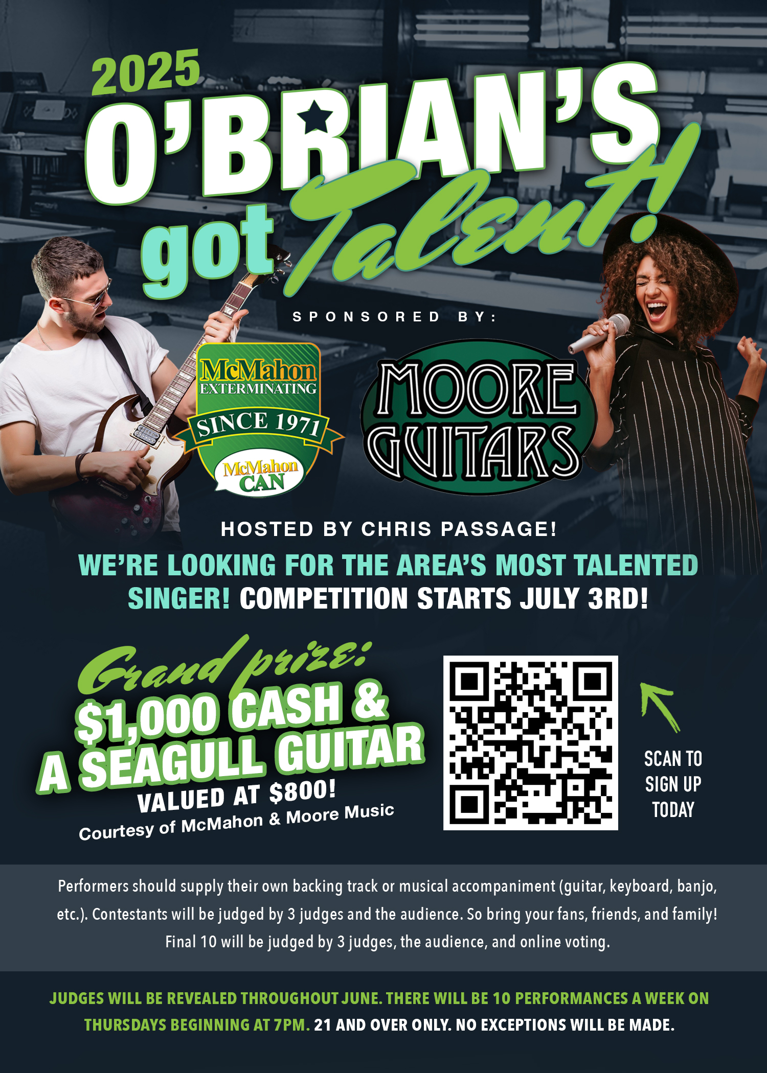 ObriansGotTalent_5x7 ObriansGotTalent_5x7